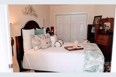 2200 6th Street NW #3B, Hickory, NC 28601 - Photo 33