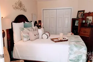 2200 6th St NW, Hickory, NC 28601 - Photo 33
