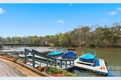 2200 6th Street NW #3B, Hickory, NC 28601 - Photo 43