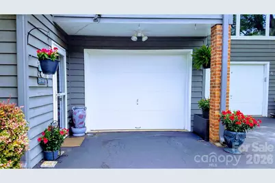 2200 6th Street NW #3B, Hickory, NC 28601 - Photo 13