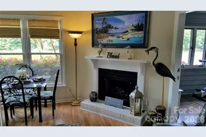 2200 6th Street NW #3B, Hickory, NC 28601 - Photo 3