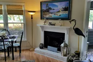 2200 6th St NW, Hickory, NC 28601 - Photo 3