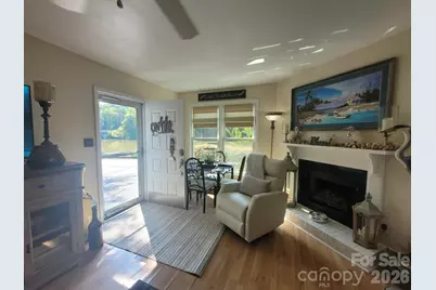 2200 6th Street NW #3B, Hickory, NC 28601 - Photo 19