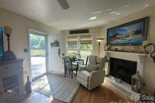 2200 6th St NW, Hickory, NC 28601 - Photo 19