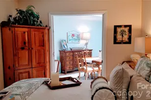 2200 6th St NW, Hickory, NC 28601 - Photo 7