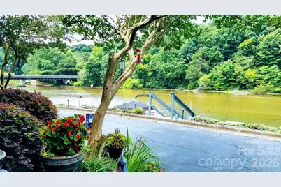 2200 6th Street NW #3B, Hickory, NC 28601 - Photo 29
