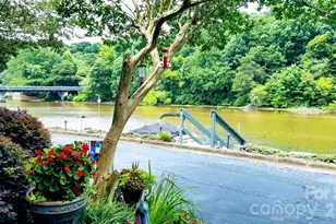 2200 6th St NW, Hickory, NC 28601 - Photo 29