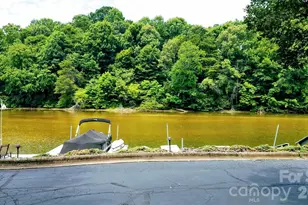 2200 6th St NW, Hickory, NC 28601 - Photo 47