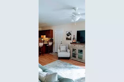 2200 6th Street NW #3B, Hickory, NC 28601 - Photo 21