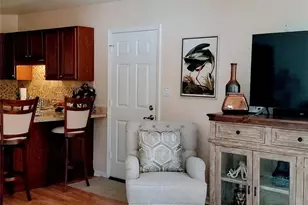2200 6th St NW, Hickory, NC 28601 - Photo 21