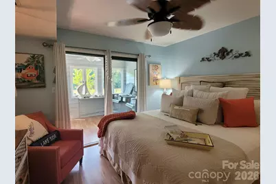 2200 6th Street NW #3B, Hickory, NC 28601 - Photo 25