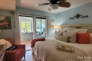 2200 6th St NW, Hickory, NC 28601 - Photo 25