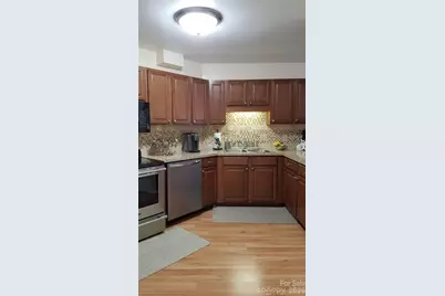 2200 6th Street NW #3B, Hickory, NC 28601 - Photo 35