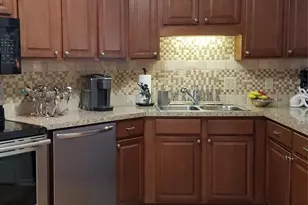 2200 6th St NW, Hickory, NC 28601 - Photo 35