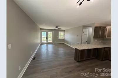 1124 McDonald Road, Hayesville, NC 28904 - Photo 7