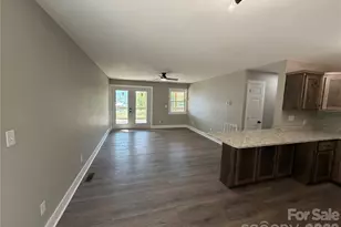 1124 McDonald Rd, Hayesville, NC 28904 - Photo 7