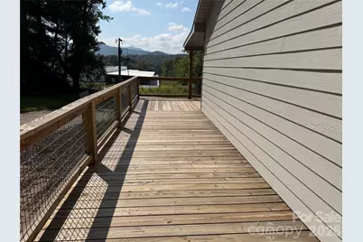 1124 McDonald Road, Hayesville, NC 28904 - Photo 23
