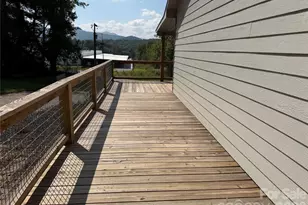 1124 McDonald Rd, Hayesville, NC 28904 - Photo 23
