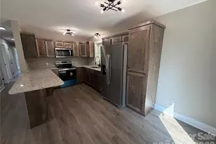 1124 McDonald Rd, Hayesville, NC 28904 - Photo 5