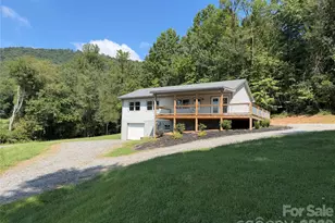 1124 McDonald Rd, Hayesville, NC 28904 - Photo 1