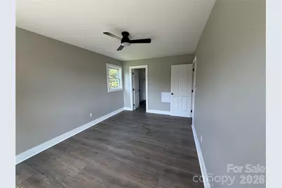 1124 McDonald Road, Hayesville, NC 28904 - Photo 17