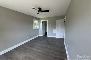 1124 McDonald Rd, Hayesville, NC 28904 - Photo 17