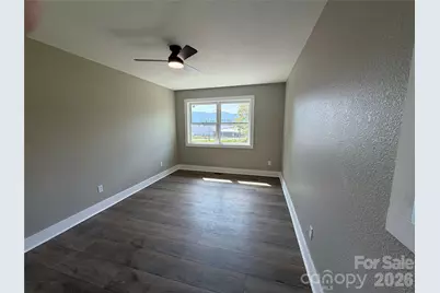 1124 McDonald Road, Hayesville, NC 28904 - Photo 13