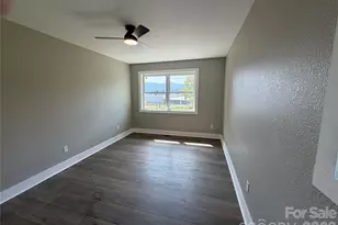1124 McDonald Rd, Hayesville, NC 28904 - Photo 13