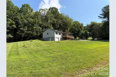 1124 McDonald Road, Hayesville, NC 28904 - Photo 3