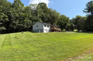 1124 McDonald Rd, Hayesville, NC 28904 - Photo 3