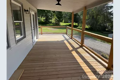 1124 McDonald Road, Hayesville, NC 28904 - Photo 15