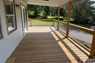 1124 McDonald Rd, Hayesville, NC 28904 - Photo 15