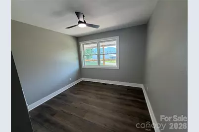 1124 McDonald Road, Hayesville, NC 28904 - Photo 9