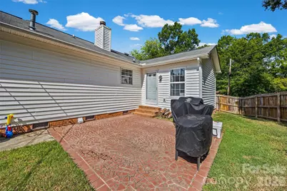 1670 Midbrook Drive, Rock Hill, SC 29732 - Photo 29