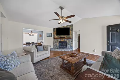 1670 Midbrook Drive, Rock Hill, SC 29732 - Photo 7