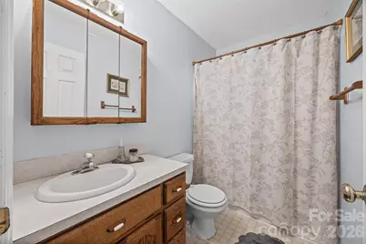 1670 Midbrook Drive, Rock Hill, SC 29732 - Photo 23