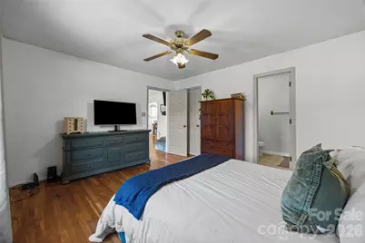1670 Midbrook Drive, Rock Hill, SC 29732 - Photo 25