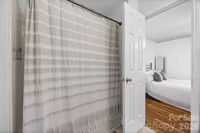 1670 Midbrook Drive, Rock Hill, SC 29732 - Photo 27
