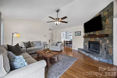 1670 Midbrook Drive, Rock Hill, SC 29732 - Photo 5