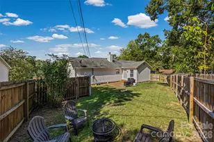 1670 Midbrook Dr, Rock Hill, SC 29732 - Photo 31