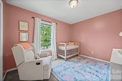 1670 Midbrook Drive, Rock Hill, SC 29732 - Photo 21