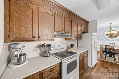 1670 Midbrook Drive, Rock Hill, SC 29732 - Photo 13