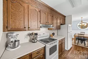 1670 Midbrook Dr, Rock Hill, SC 29732 - Photo 13