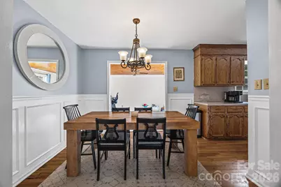 1670 Midbrook Drive, Rock Hill, SC 29732 - Photo 9