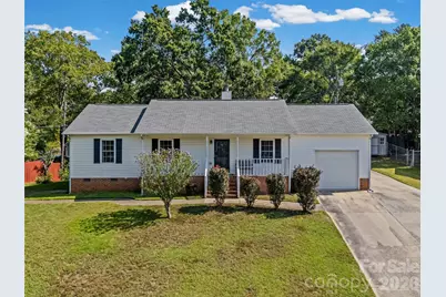 1670 Midbrook Drive, Rock Hill, SC 29732 - Photo 1
