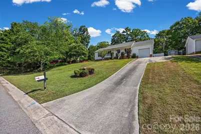1670 Midbrook Drive, Rock Hill, SC 29732 - Photo 33