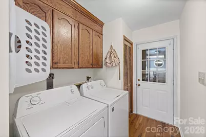 1670 Midbrook Drive, Rock Hill, SC 29732 - Photo 15