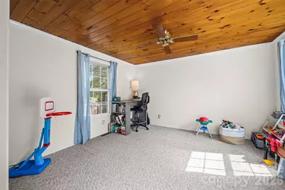 1670 Midbrook Drive, Rock Hill, SC 29732 - Photo 17