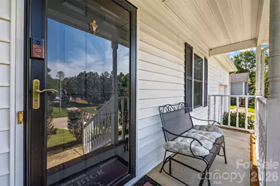 1670 Midbrook Drive, Rock Hill, SC 29732 - Photo 3