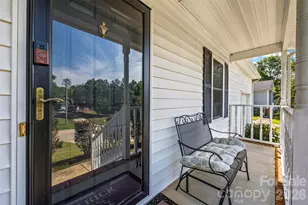 1670 Midbrook Dr, Rock Hill, SC 29732 - Photo 3